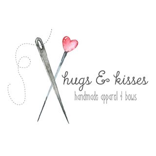 Hugs And Kisses discount code
